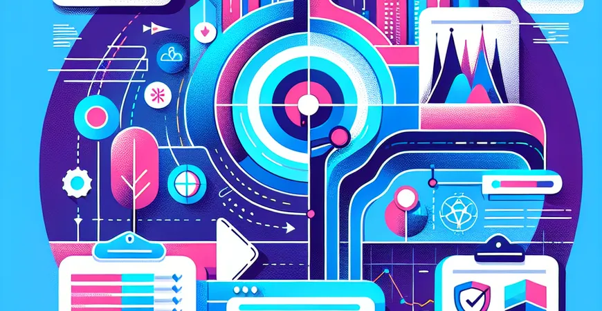  从“用系统”到“管能力”：企业数字化素养升级路径  